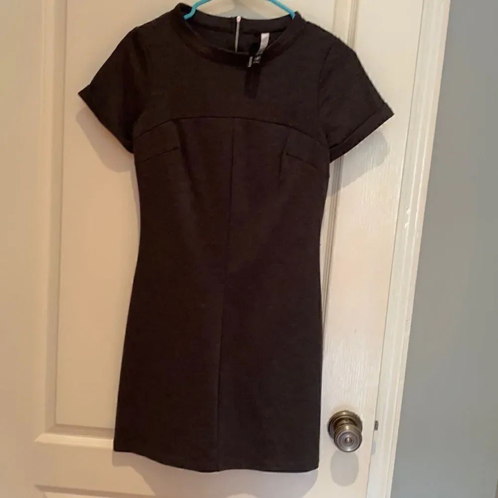 Most adorable Kensie Dress S